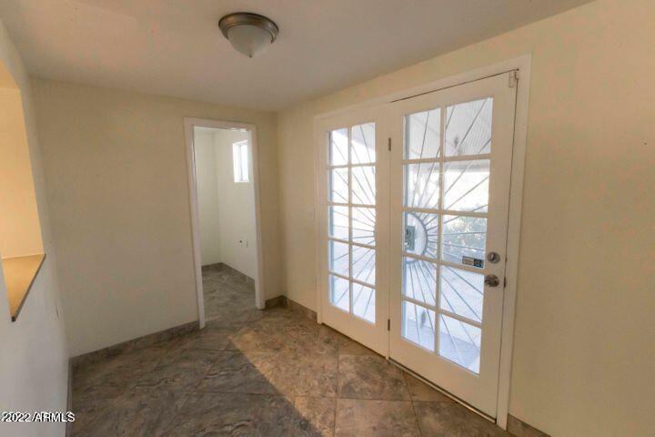 169 South Wickiup Road Apache Junction, AZ 85119 - Photo 29 of 53 20211015171705603711000000-o