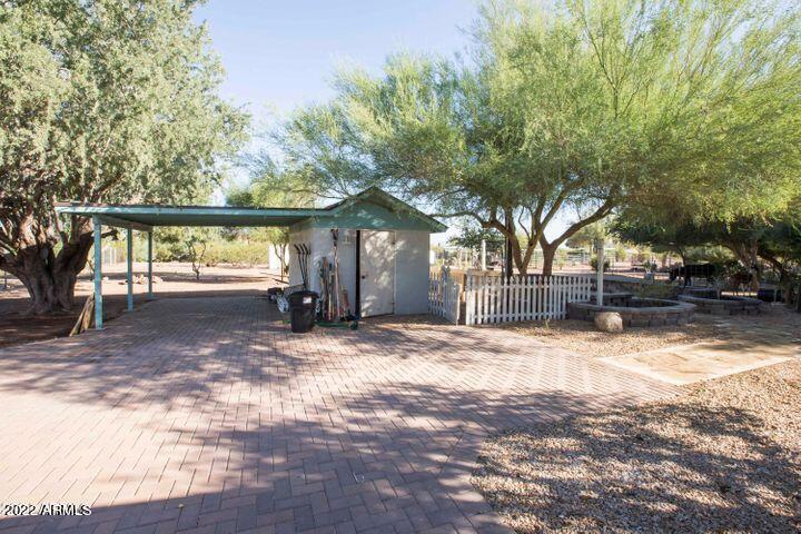 169 South Wickiup Road Apache Junction, AZ 85119 - Photo 3 of 53 20211015171949885994000000-o