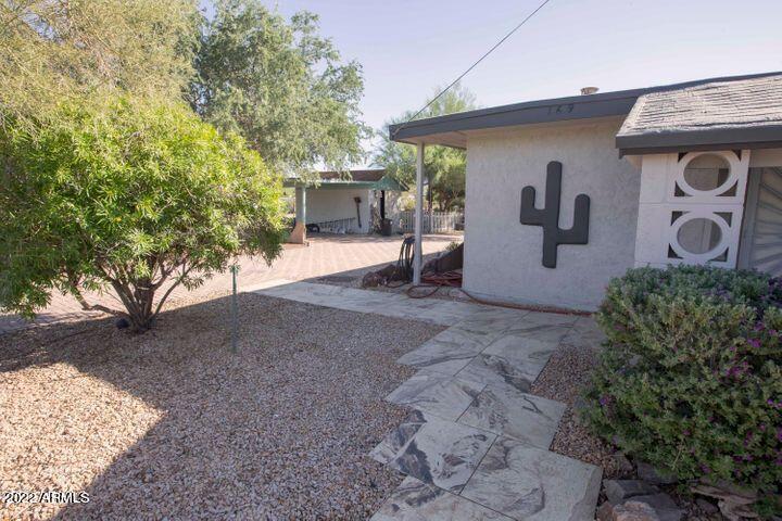 169 South Wickiup Road Apache Junction, AZ 85119 - Photo 35 of 53 20211015172247823188000000-o