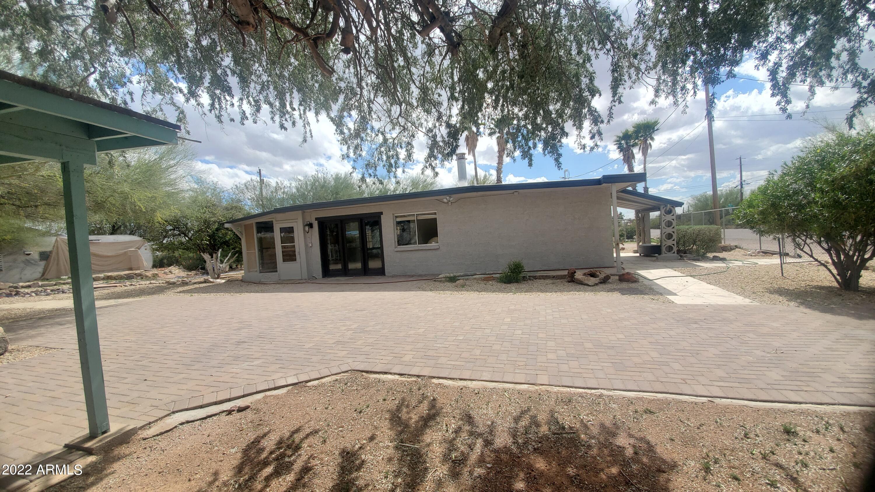 169 South Wickiup Road Apache Junction, AZ 85119 - Photo 43 of 53 20220304_124827