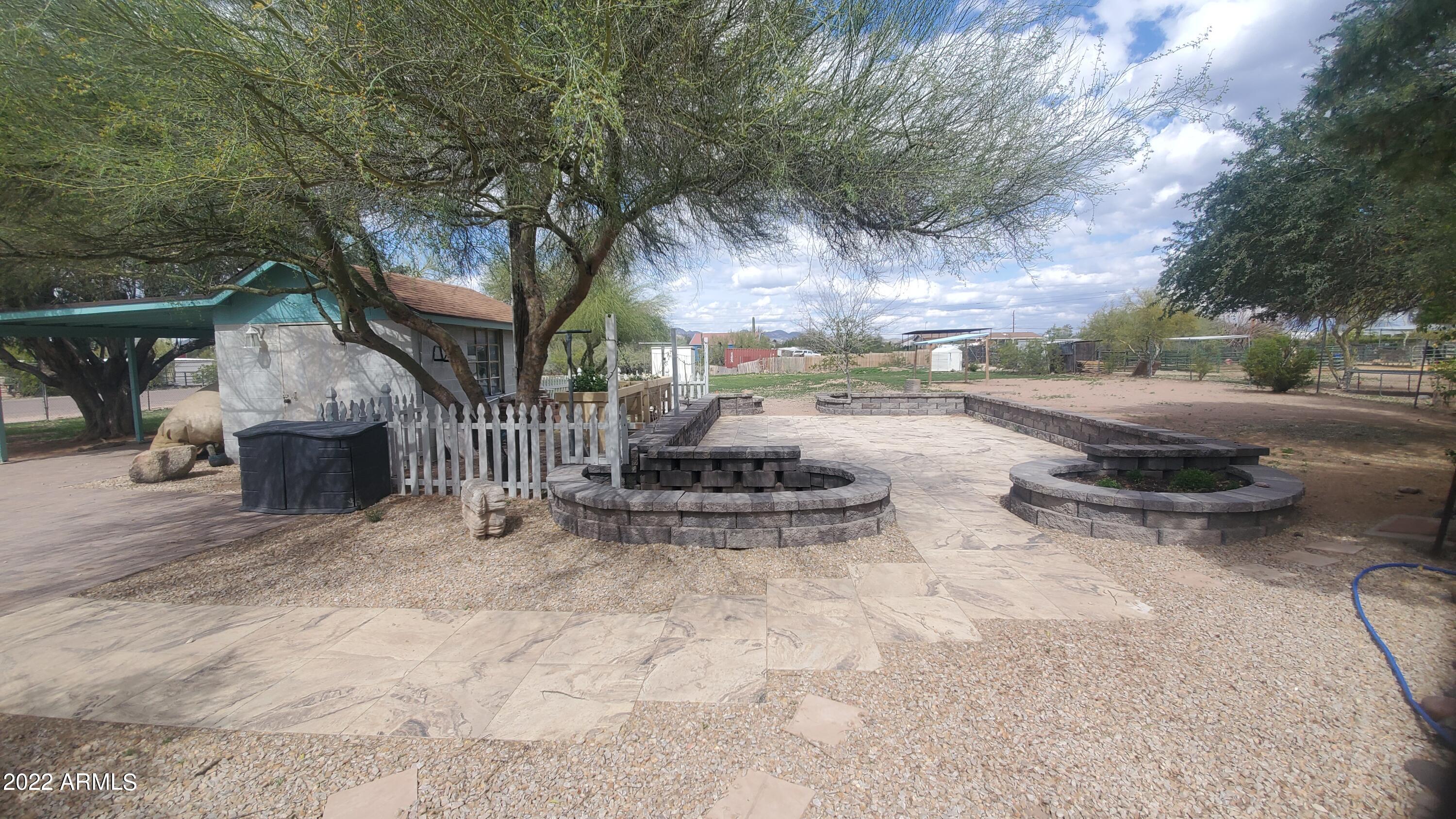 169 South Wickiup Road Apache Junction, AZ 85119 - Photo 44 of 53 20220304_124847