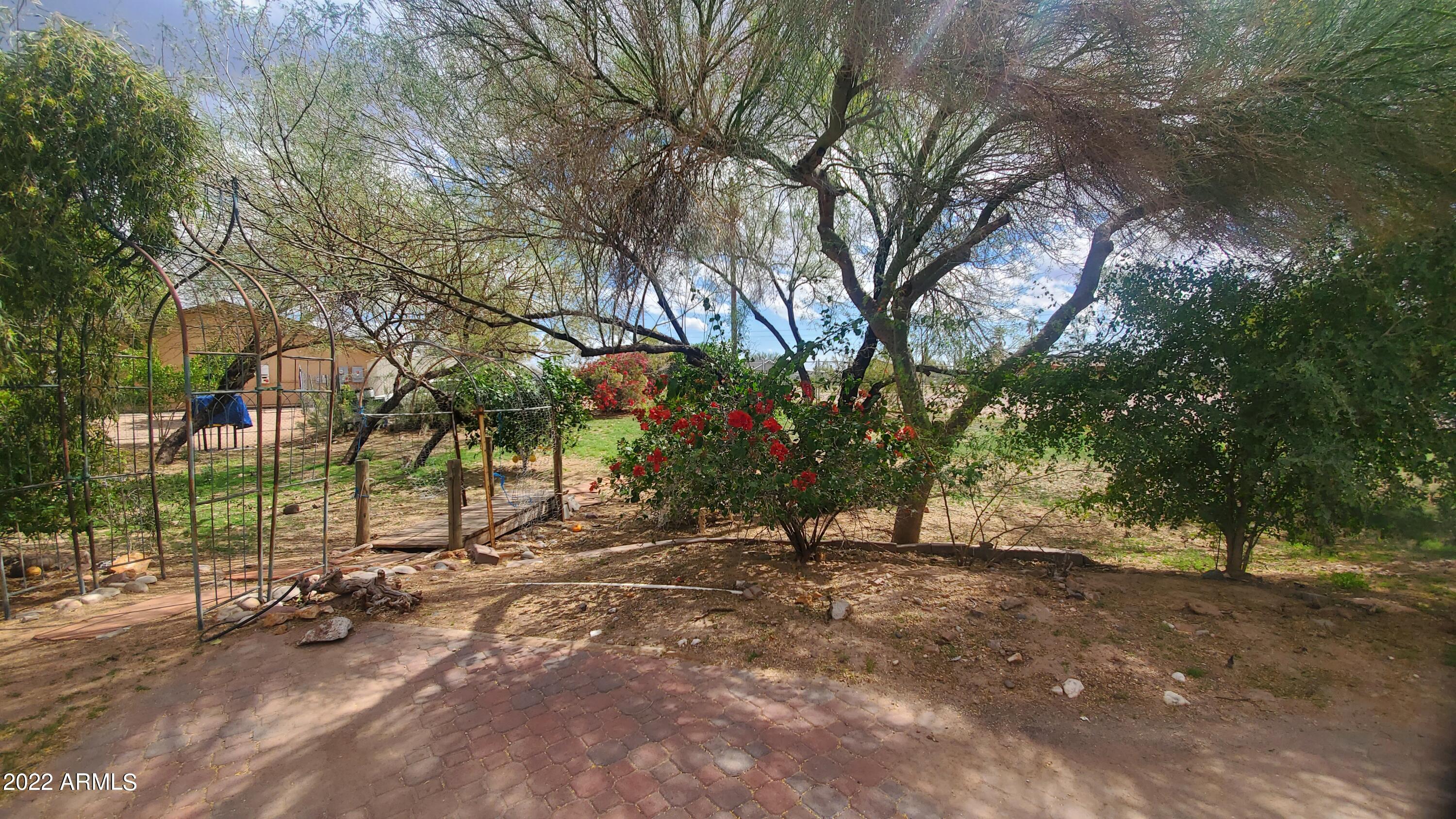 169 South Wickiup Road Apache Junction, AZ 85119 - Photo 47 of 53 20220304_124914