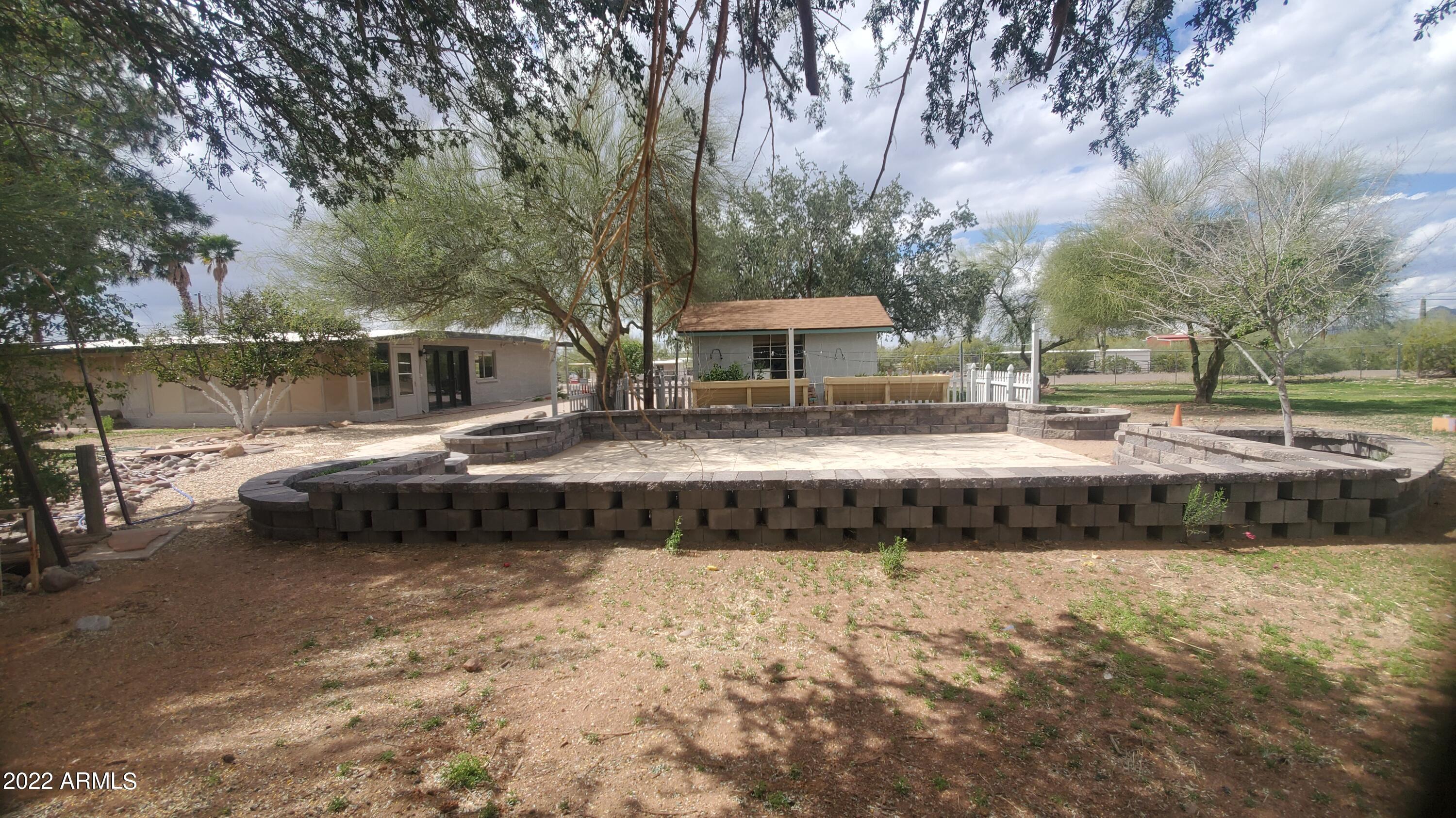 169 South Wickiup Road Apache Junction, AZ 85119 - Photo 50 of 53 20220304_125000