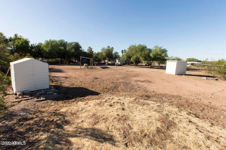 169 South Wickiup Road Apache Junction, AZ 85119 - Photo 8 of 53 20211015172059078456000000-o
