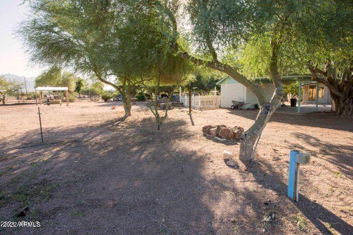 169 South Wickiup Road Apache Junction, AZ 85119 - Photo 10 of 53 20211015172122474770000000-o