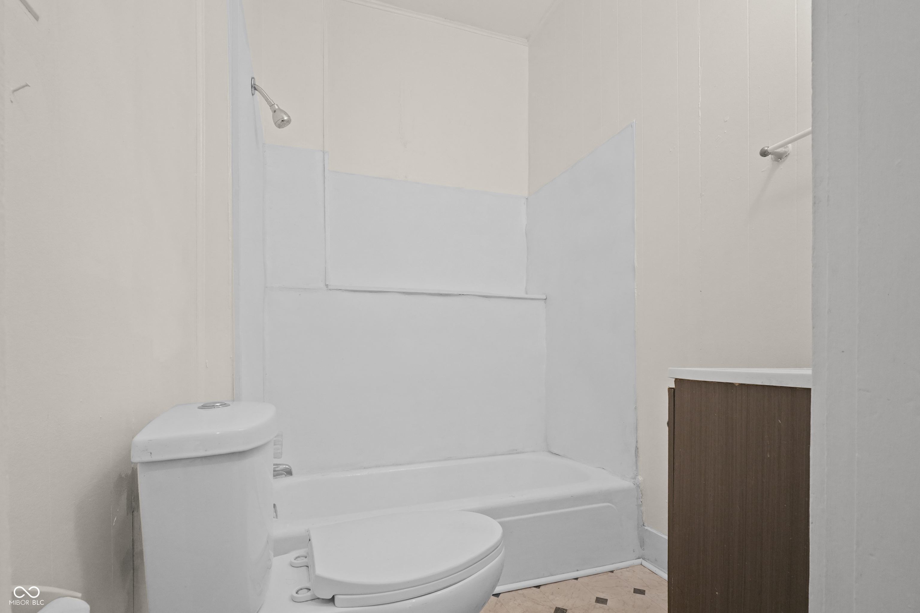 131 West 13th Street Anderson, IN 46016 - Photo 12 of 27