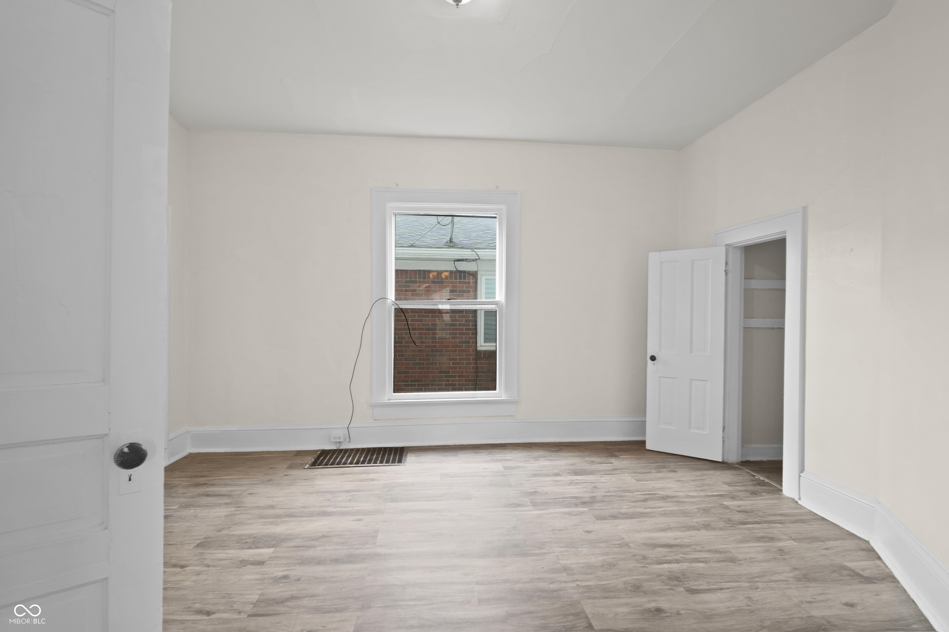 131 West 13th Street Anderson, IN 46016 - Photo 13 of 27