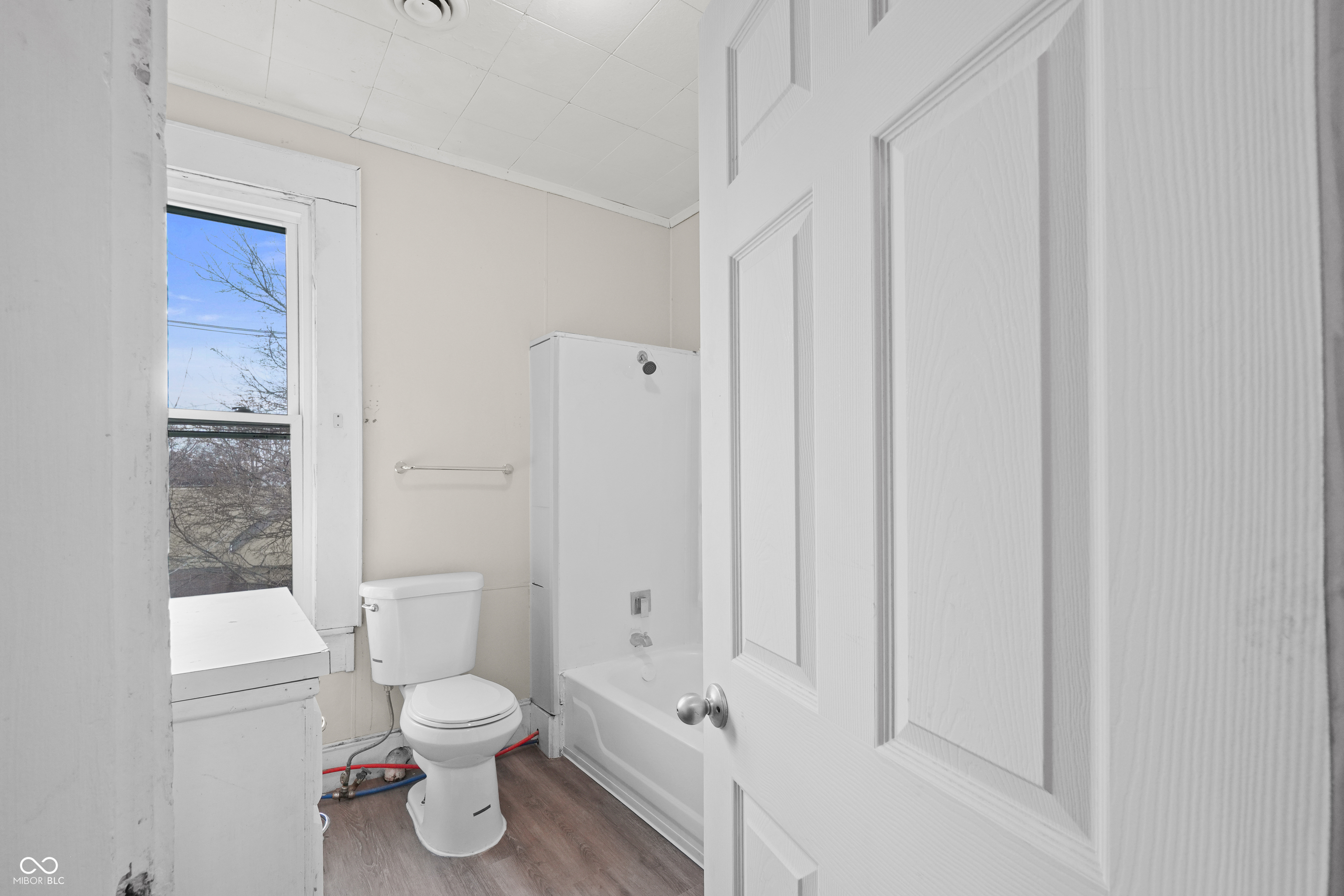 131 West 13th Street Anderson, IN 46016 - Photo 14 of 27