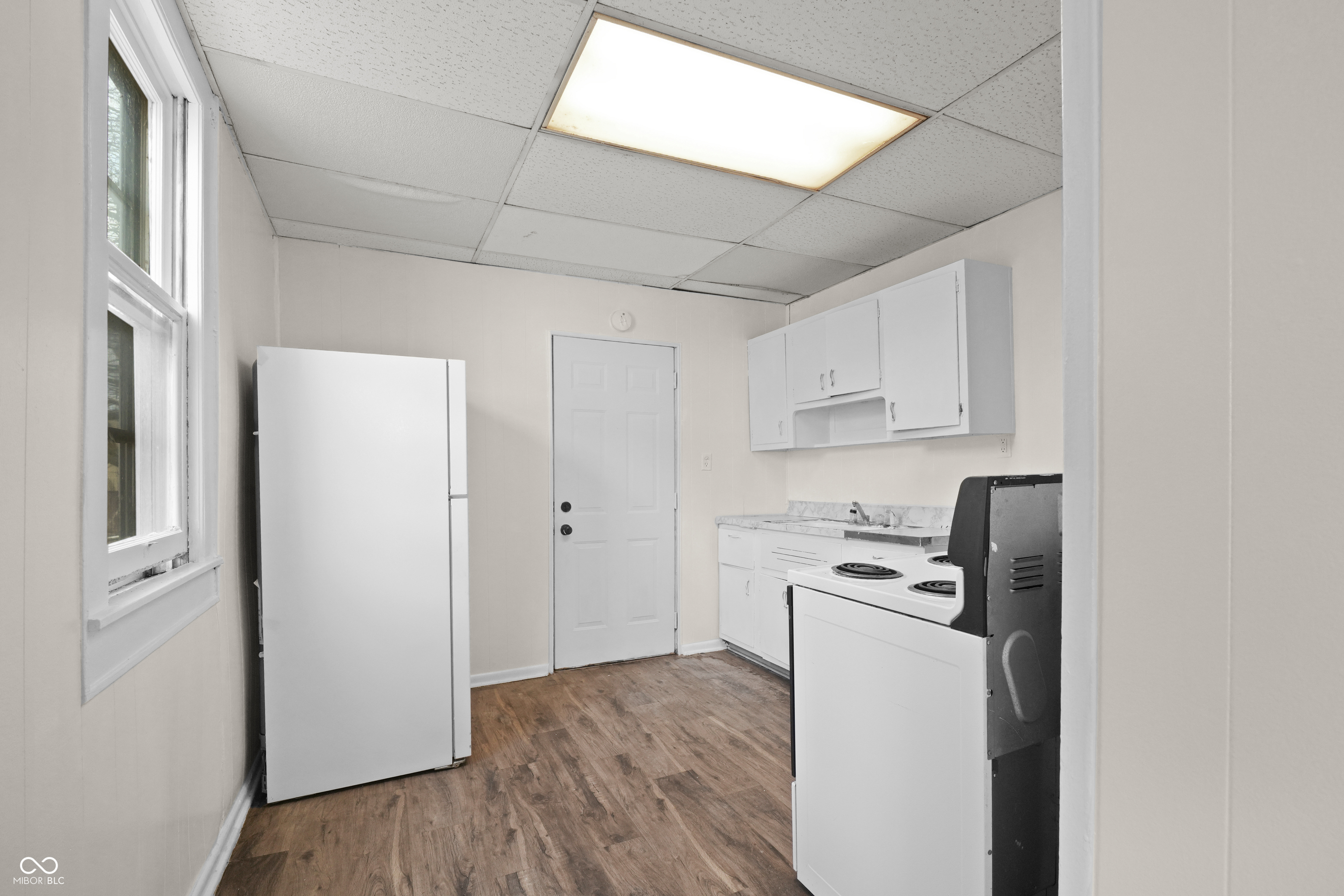 131 West 13th Street Anderson, IN 46016 - Photo 15 of 27