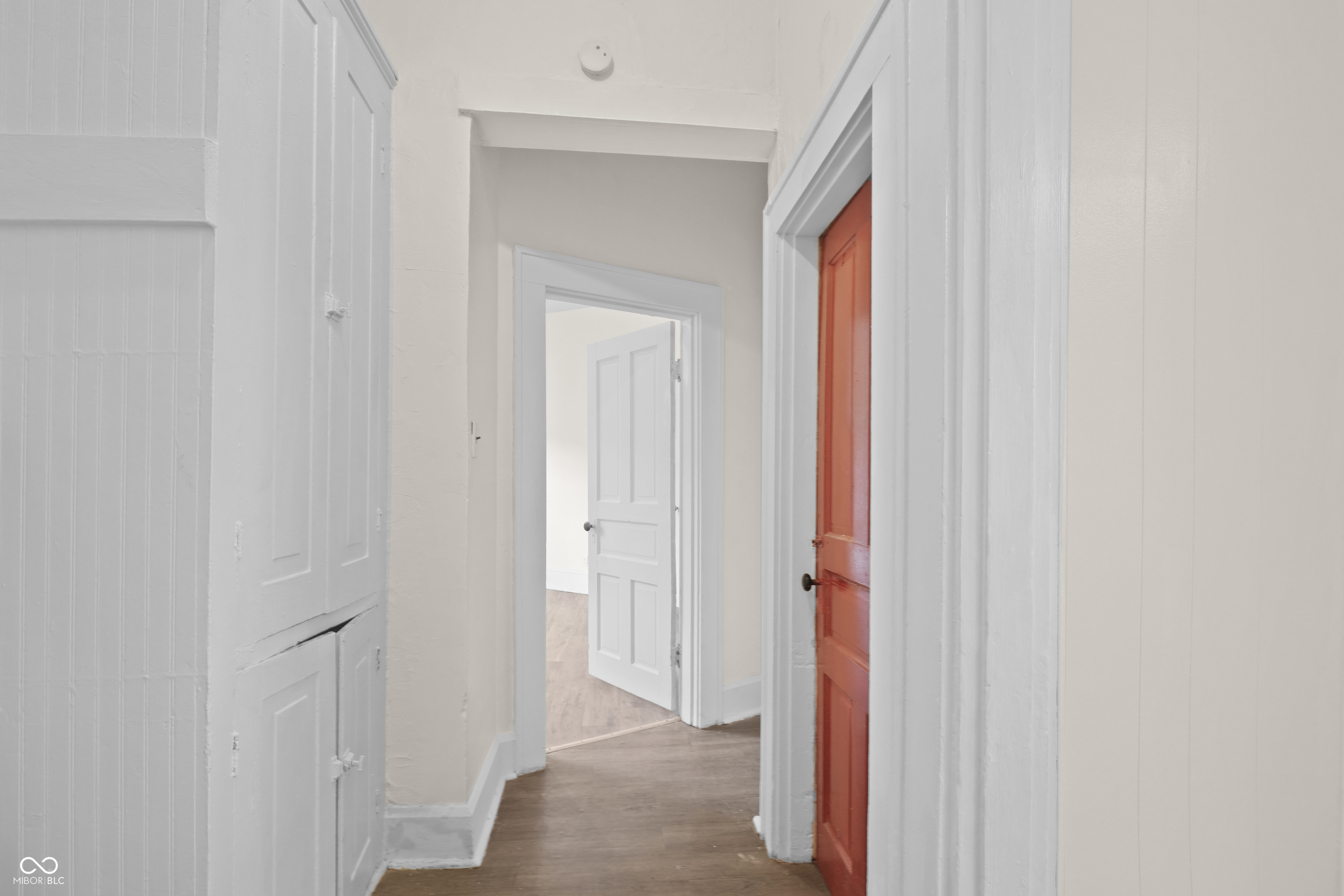 131 West 13th Street Anderson, IN 46016 - Photo 16 of 27