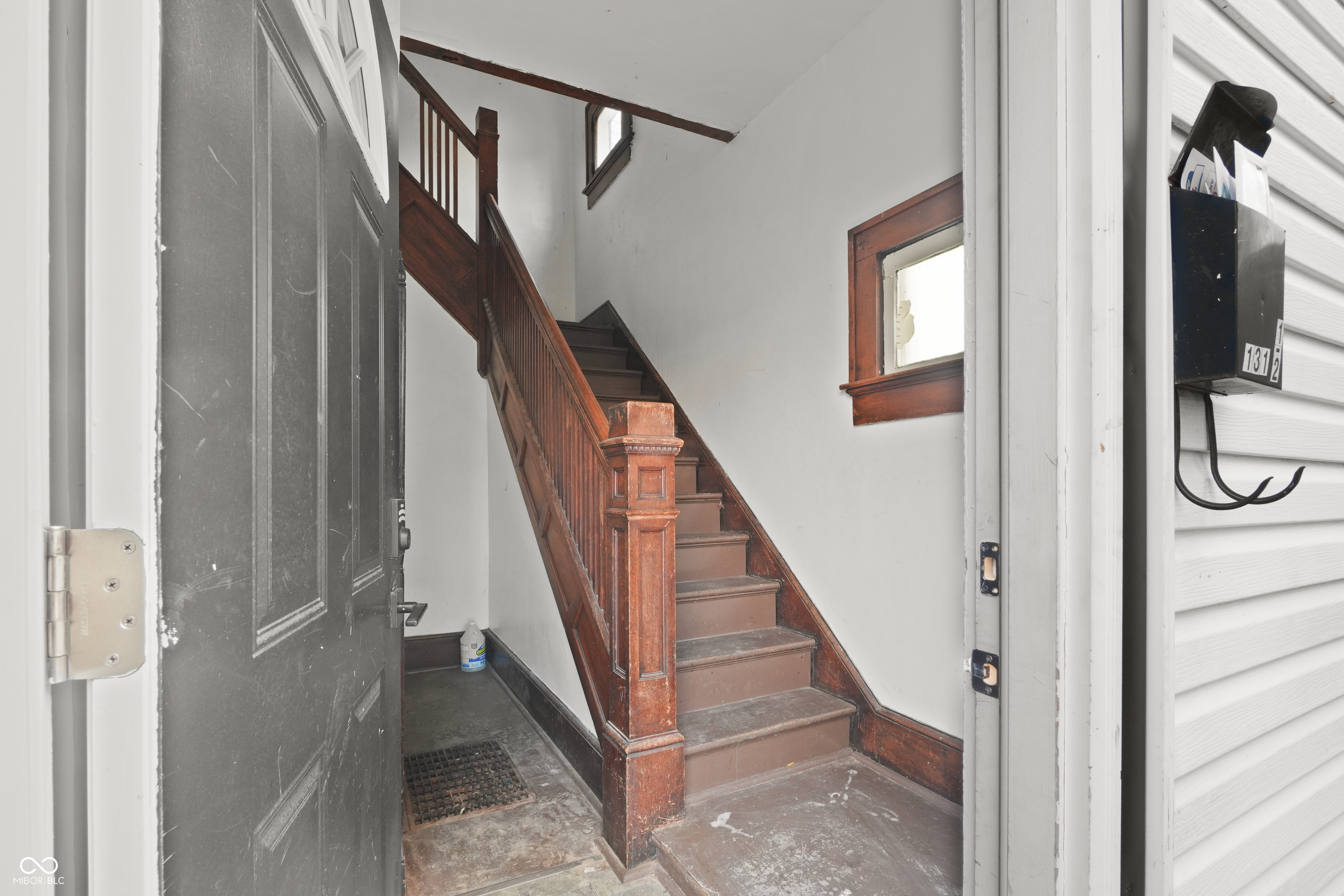 131 West 13th Street Anderson, IN 46016 - Photo 17 of 27