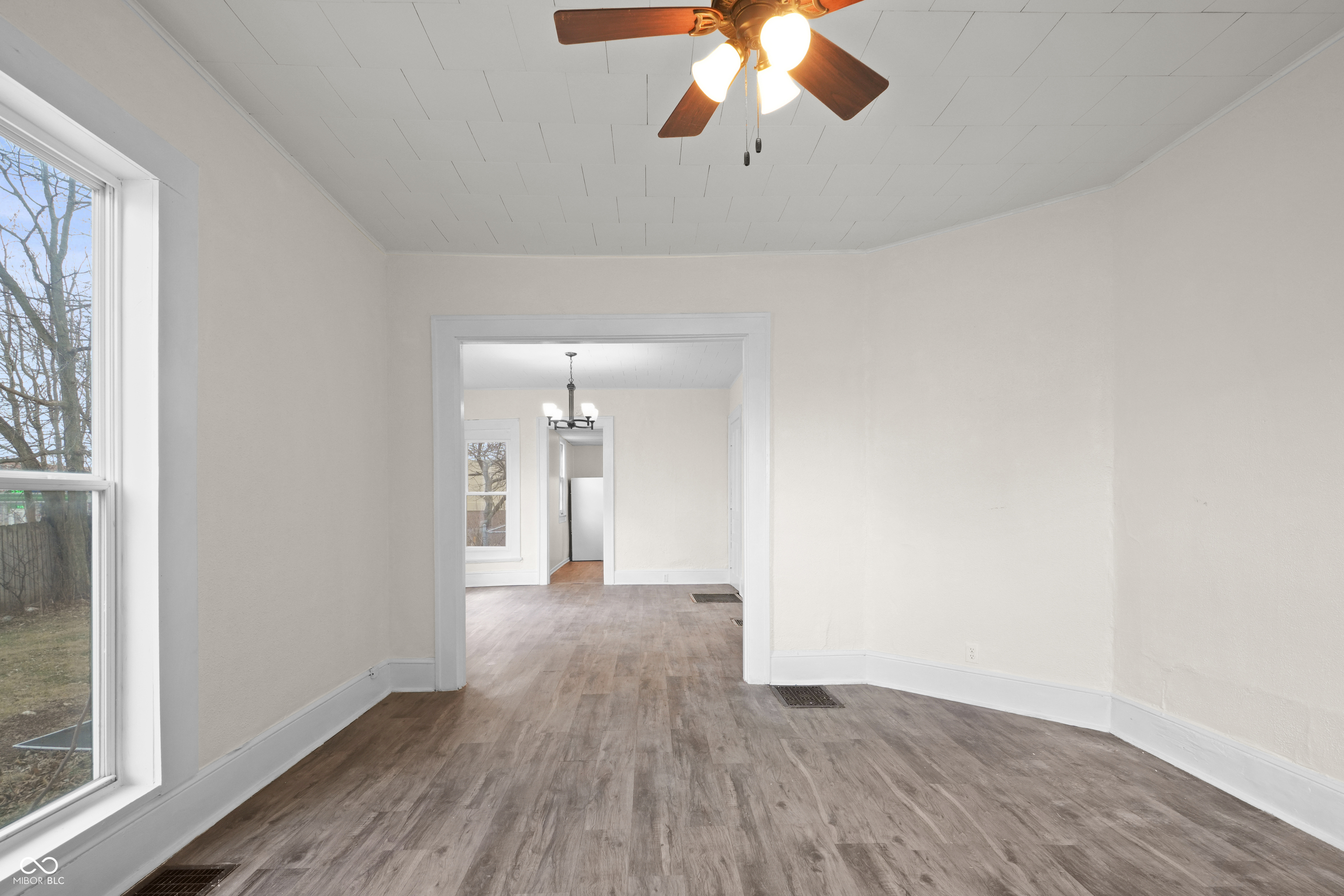 131 West 13th Street Anderson, IN 46016 - Photo 18 of 27