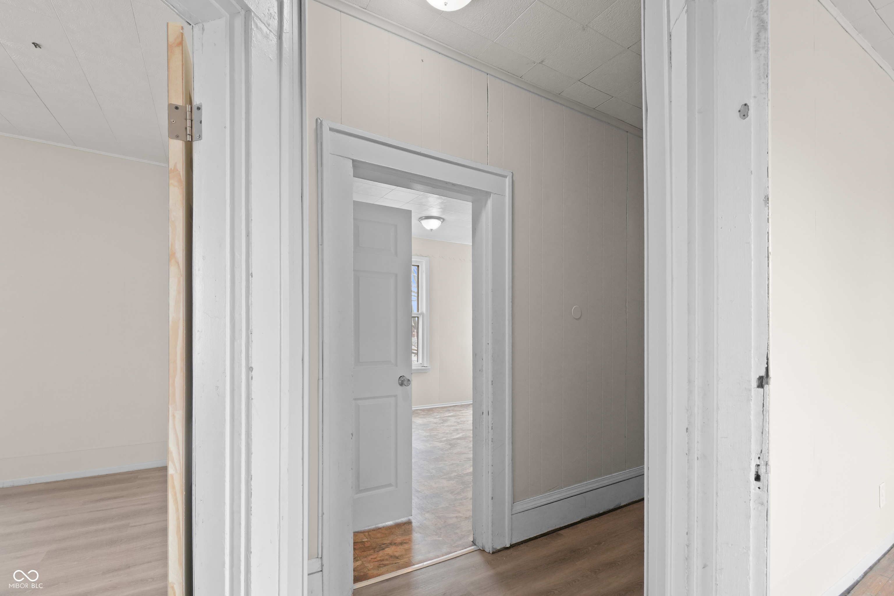 131 West 13th Street Anderson, IN 46016 - Photo 19 of 27