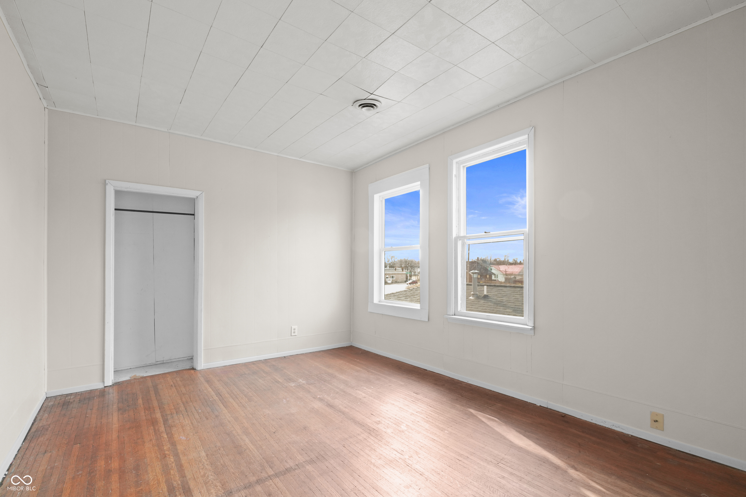 131 West 13th Street Anderson, IN 46016 - Photo 20 of 27