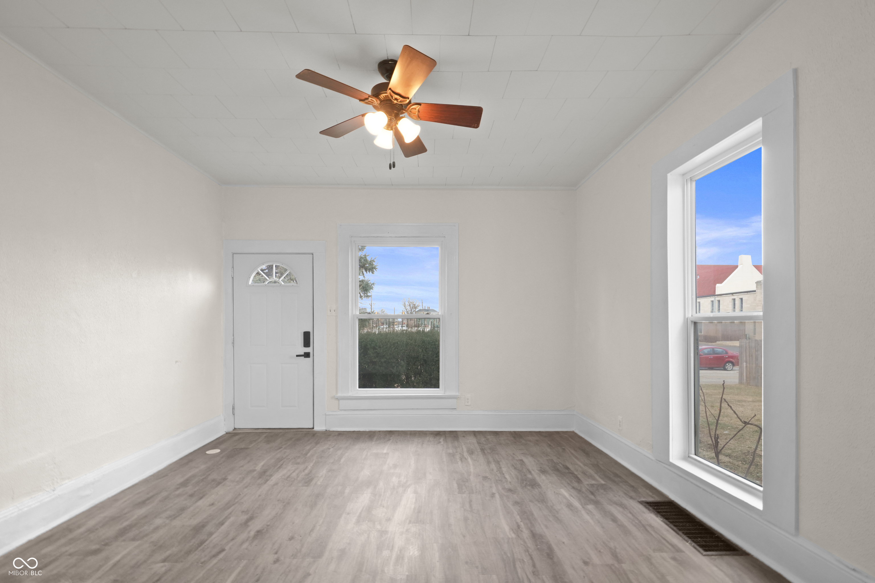 131 West 13th Street Anderson, IN 46016 - Photo 21 of 27