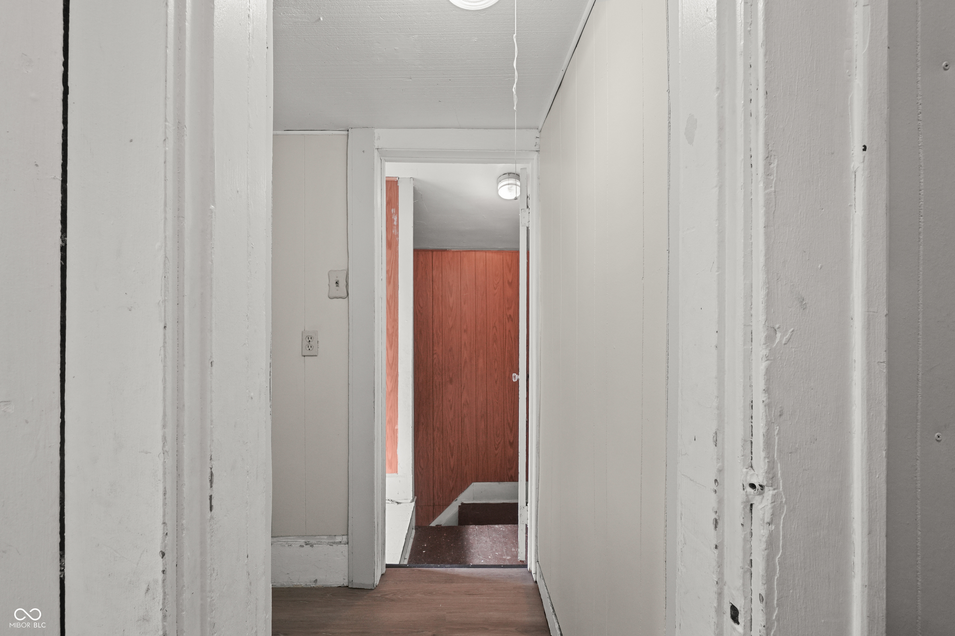 131 West 13th Street Anderson, IN 46016 - Photo 22 of 27