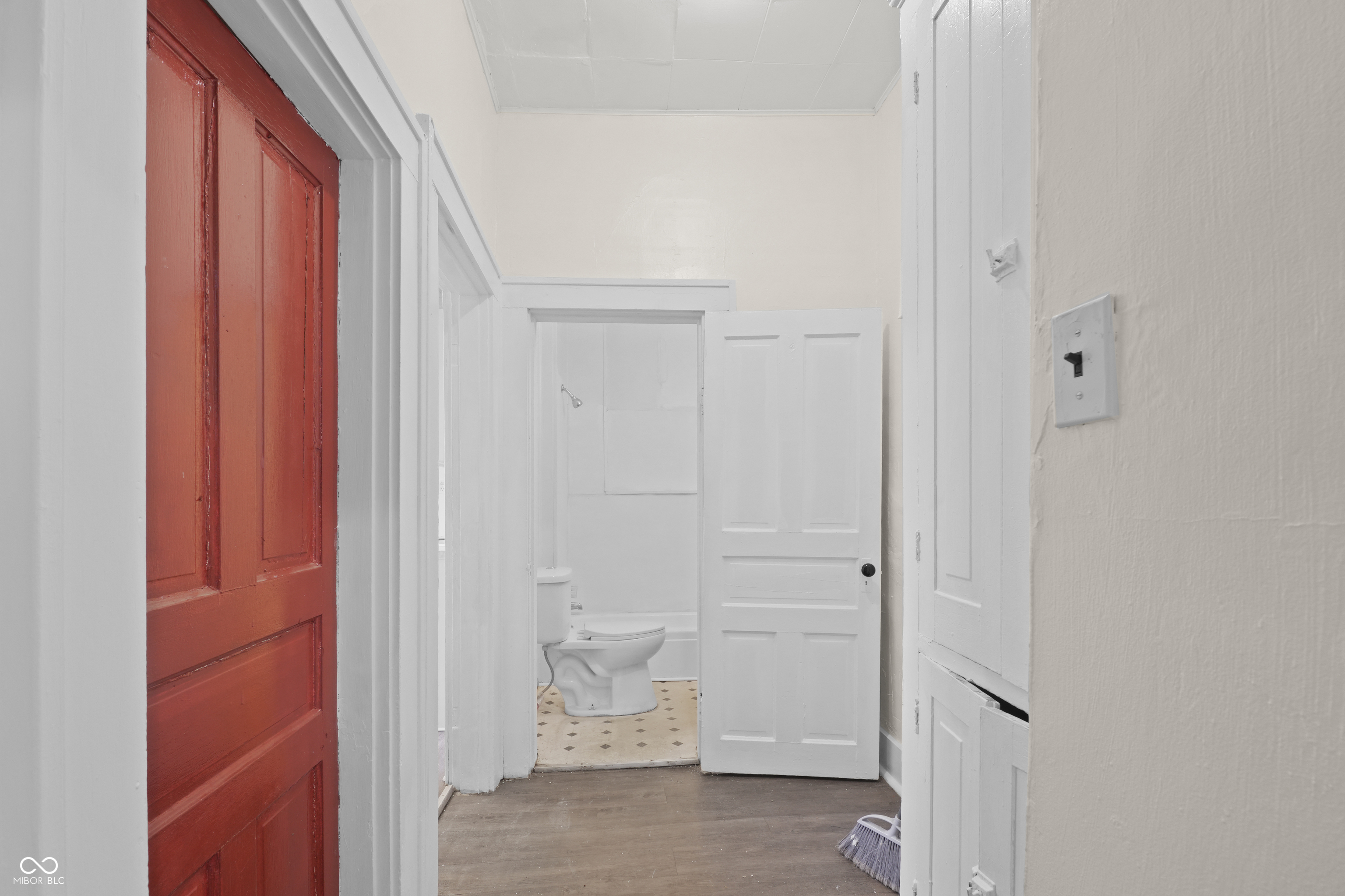 131 West 13th Street Anderson, IN 46016 - Photo 25 of 27