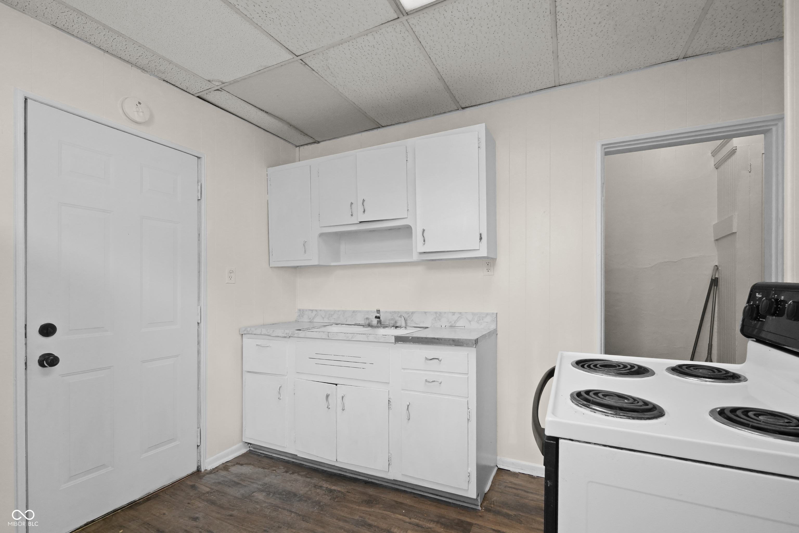 131 West 13th Street Anderson, IN 46016 - Photo 26 of 27