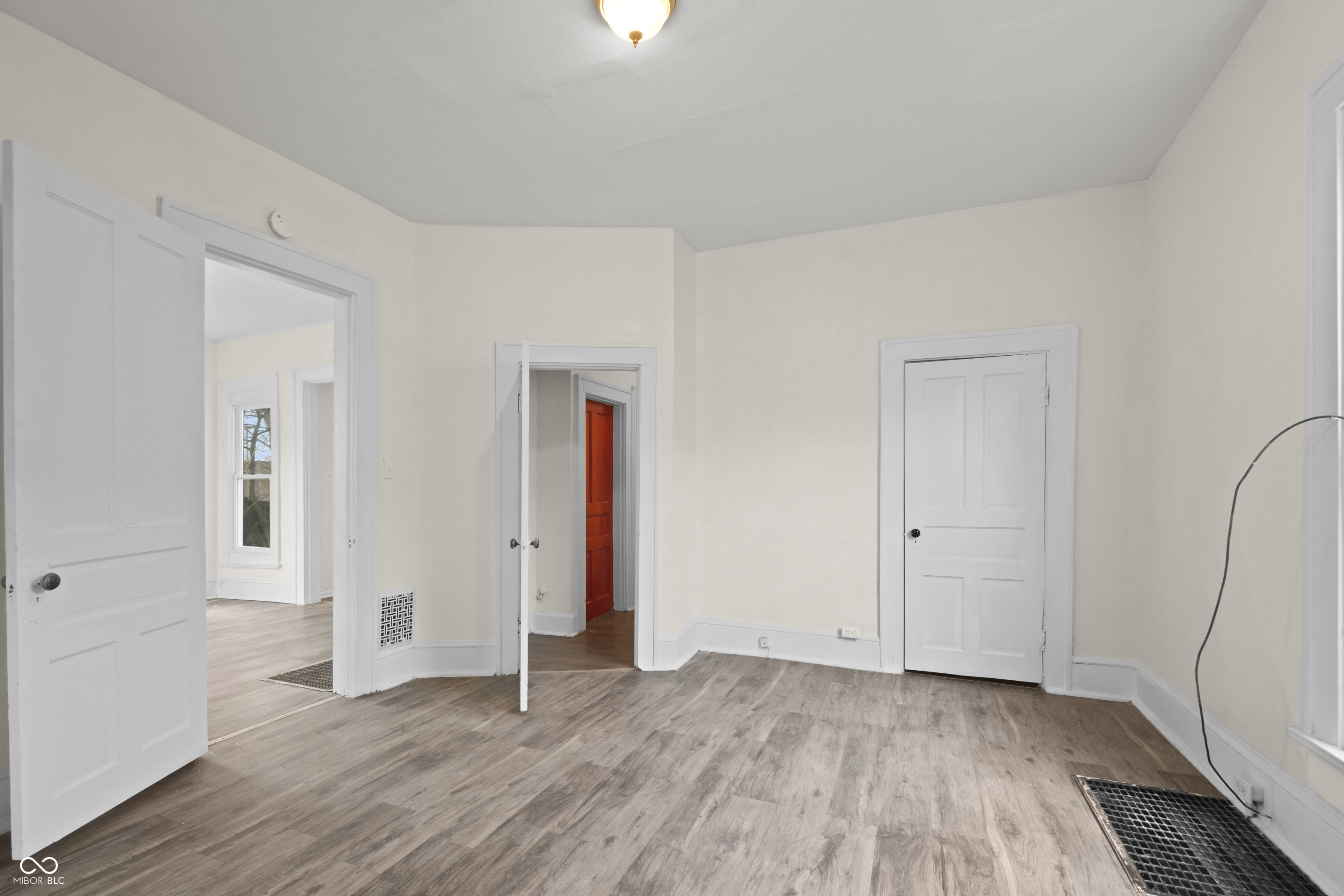 131 West 13th Street Anderson, IN 46016 - Photo 27 of 27