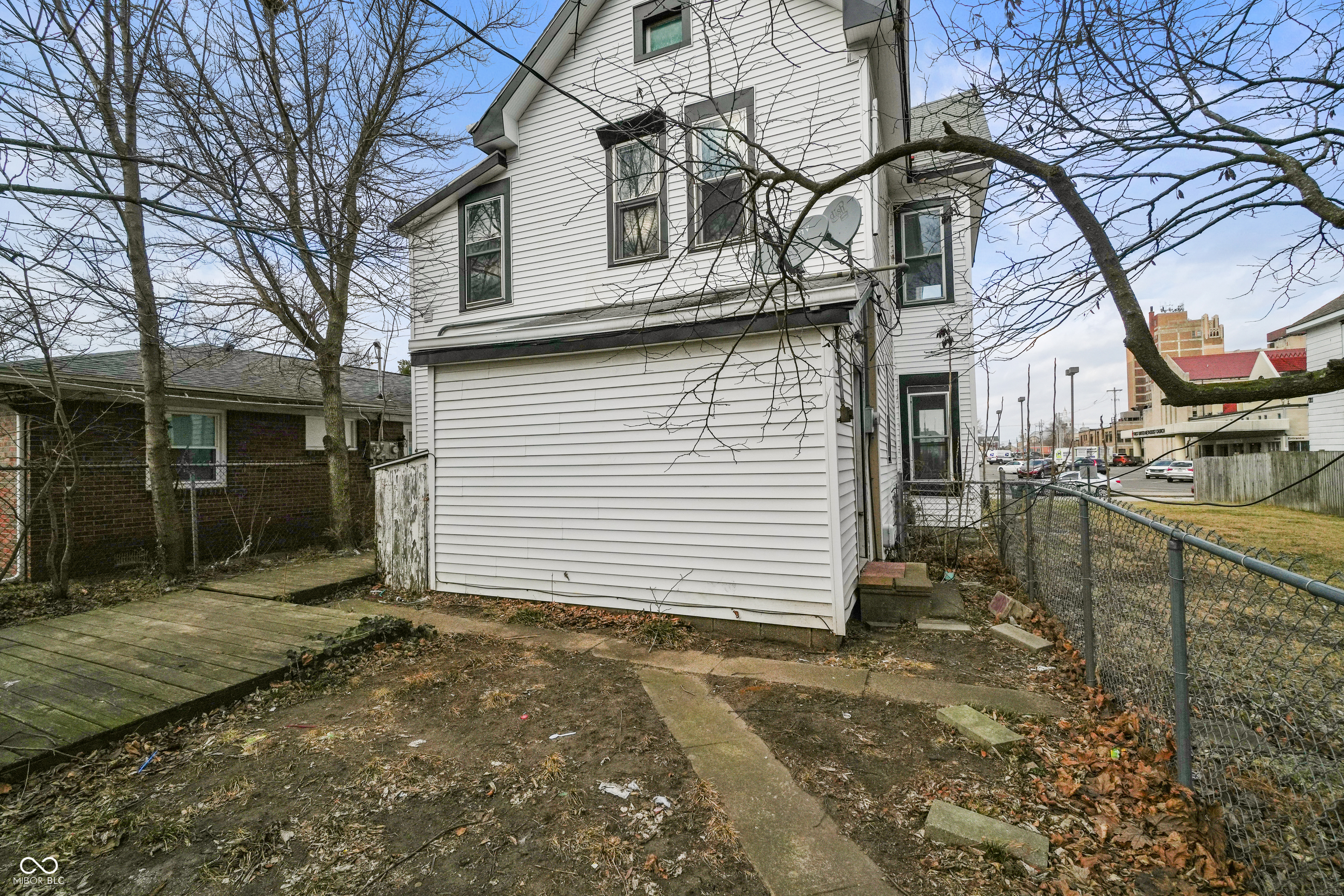 131 West 13th Street Anderson, IN 46016 - Photo 8 of 27