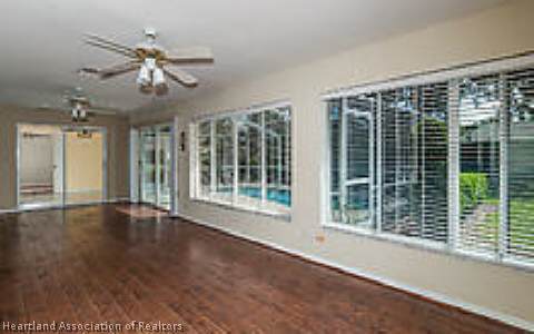 2738 Cheyenne Road Sebring, FL 33875 - Photo 15 of 24 Gallery Image 15