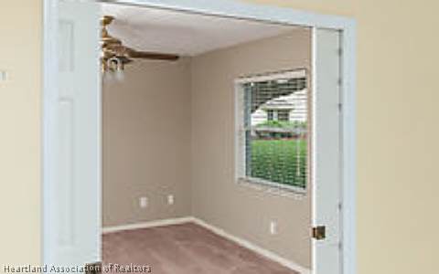2738 Cheyenne Road Sebring, FL 33875 - Photo 16 of 24 Gallery Image 16