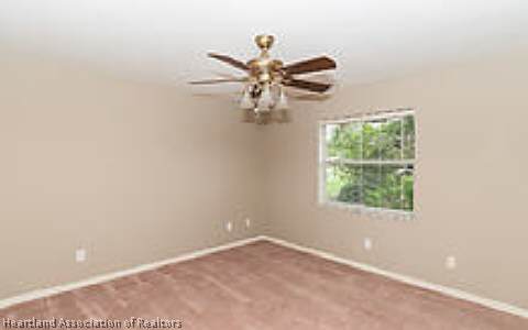 2738 Cheyenne Road Sebring, FL 33875 - Photo 17 of 24 Gallery Image 17