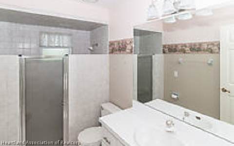 2738 Cheyenne Road Sebring, FL 33875 - Photo 18 of 24 Gallery Image 18