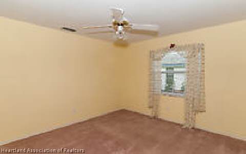 2738 Cheyenne Road Sebring, FL 33875 - Photo 19 of 24 Gallery Image 19