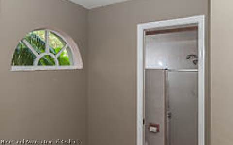 2738 Cheyenne Road Sebring, FL 33875 - Photo 20 of 24 Gallery Image 20