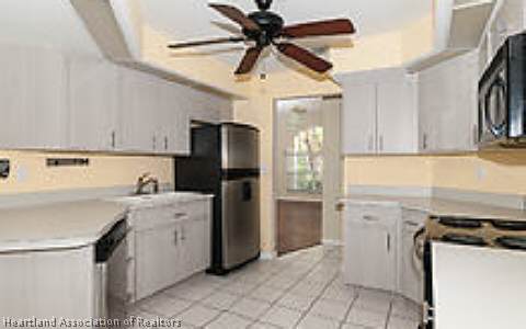 2738 Cheyenne Road Sebring, FL 33875 - Photo 2 of 24 Gallery Image 2