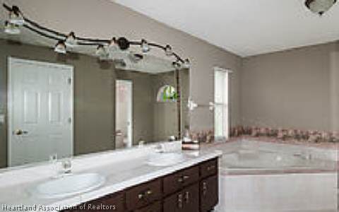 2738 Cheyenne Road Sebring, FL 33875 - Photo 21 of 24 Gallery Image 21