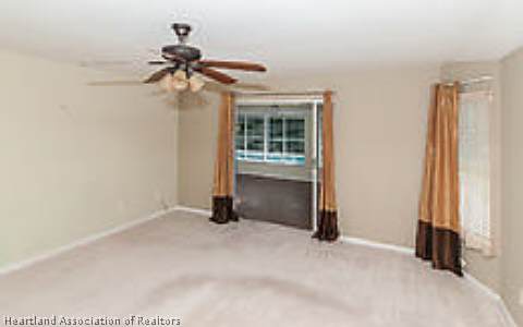 2738 Cheyenne Road Sebring, FL 33875 - Photo 22 of 24 Gallery Image 22