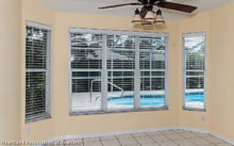 2738 Cheyenne Road Sebring, FL 33875 - Photo 23 of 24 Gallery Image 23