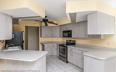 2738 Cheyenne Road Sebring, FL 33875 - Photo 24 of 24 Gallery Image 24