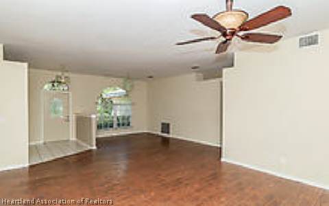 2738 Cheyenne Road Sebring, FL 33875 - Photo 3 of 24 Gallery Image 3