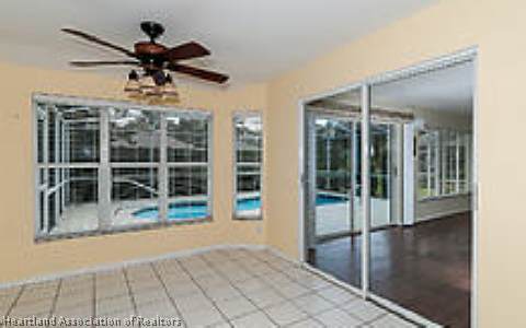 2738 Cheyenne Road Sebring, FL 33875 - Photo 5 of 24 Gallery Image 5