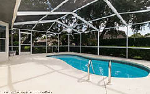 2738 Cheyenne Road Sebring, FL 33875 - Photo 6 of 24 Gallery Image 6