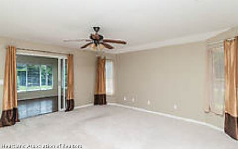 2738 Cheyenne Road Sebring, FL 33875 - Photo 8 of 24 Gallery Image 8
