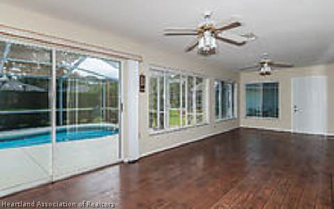 2738 Cheyenne Road Sebring, FL 33875 - Photo 9 of 24 Gallery Image 9