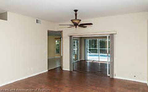 2738 Cheyenne Road Sebring, FL 33875 - Photo 10 of 24 Gallery Image 10