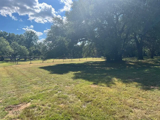 $47,500 | 616 West Aquarius Court, Granbury, TX 76049