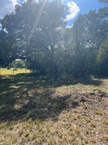 $47,500 | 616 West Aquarius Court, Granbury, TX 76049