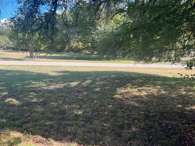 $47,500 | 616 West Aquarius Court, Granbury, TX 76049