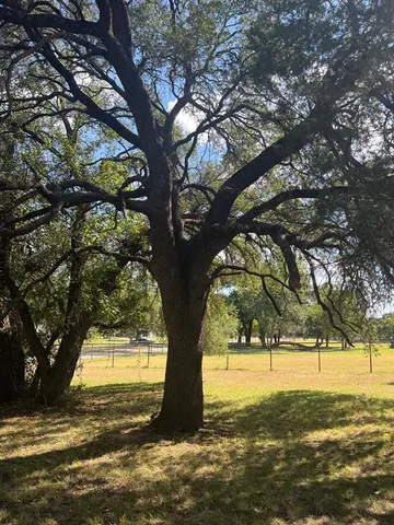 $47,500 | 616 West Aquarius Court, Granbury, TX 76049