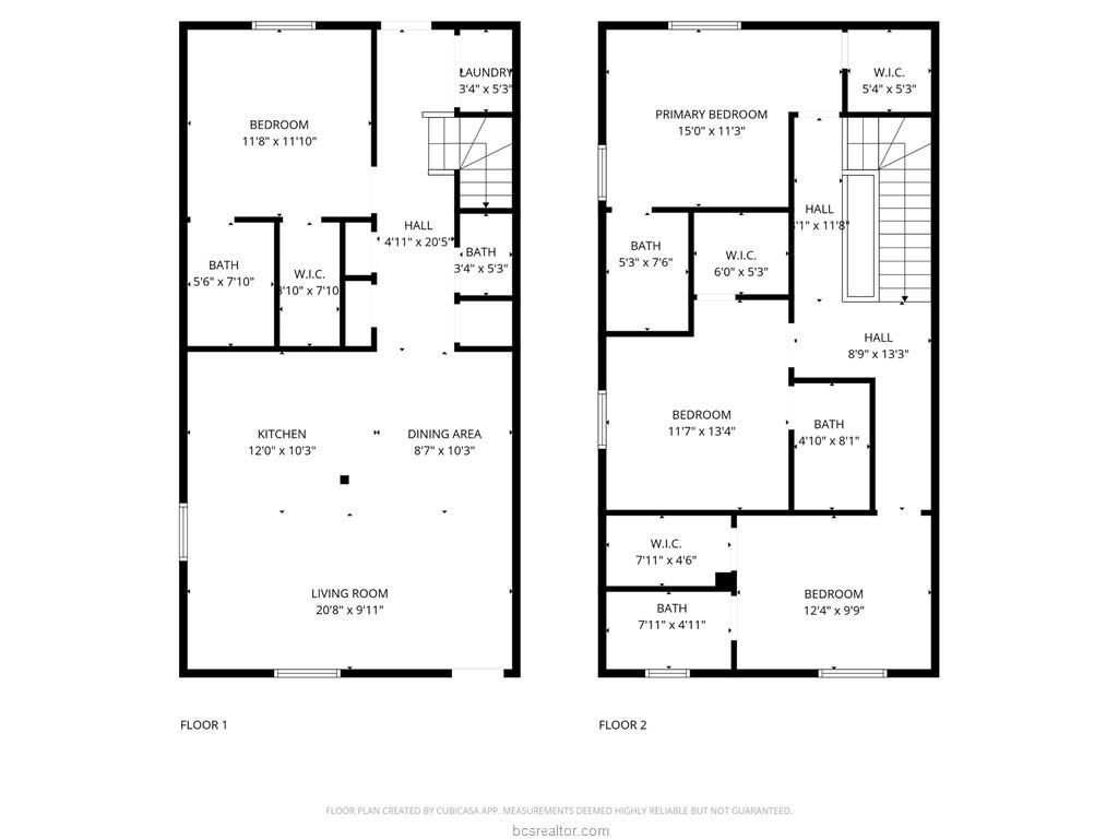 300 Ash Street, Unit B College Station, TX 77840 - Photo 23 of 23 a picture of a bench in front