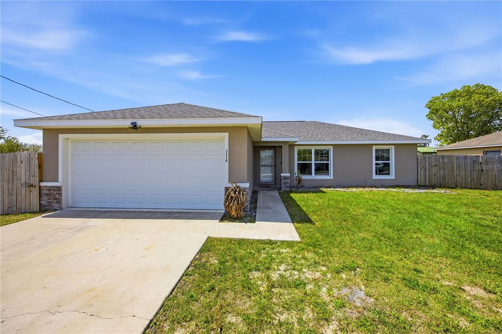 116 Juniper Way Ocala, FL 34480 - Photo 1 of 27