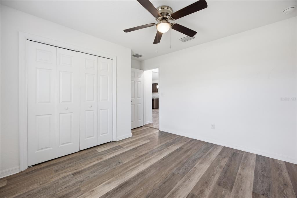 116 Juniper Way Ocala, FL 34480 - Photo 11 of 27