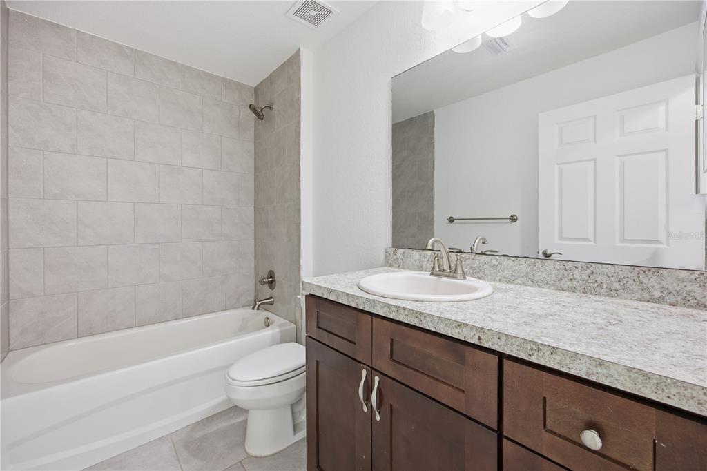 116 Juniper Way Ocala, FL 34480 - Photo 12 of 27