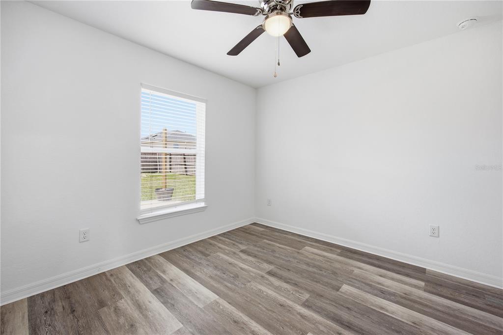 116 Juniper Way Ocala, FL 34480 - Photo 13 of 27